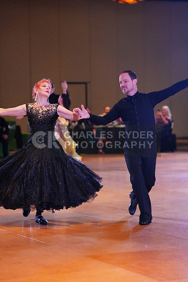 26ODC_1132_CR