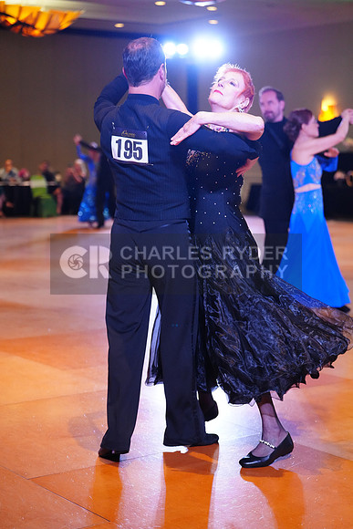 26ODC_1133_CR