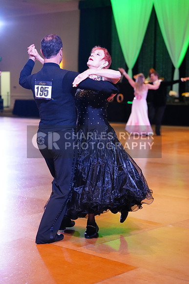 26ODC_1134_CR