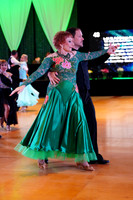 26ODC_1285_CR