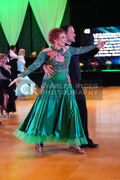 26ODC_1285_CR