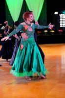 26ODC_1284_CR