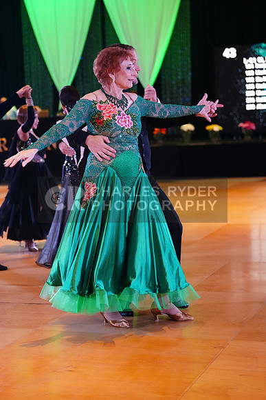 26ODC_1284_CR