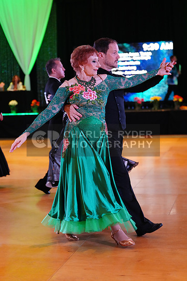 26ODC_1286_CR