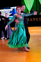 26ODC_1287_CR