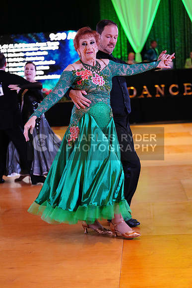 26ODC_1287_CR