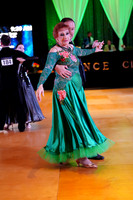 26ODC_1288_CR