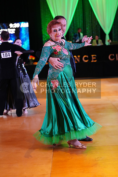 26ODC_1288_CR