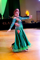 26ODC_1289_CR