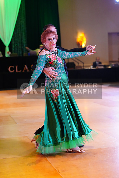 26ODC_1289_CR