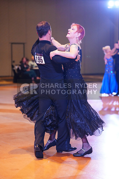 26ODC_1376_CR