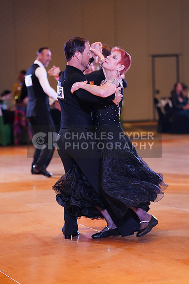 26ODC_1374_CR