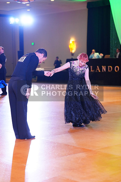26ODC_1377_CR