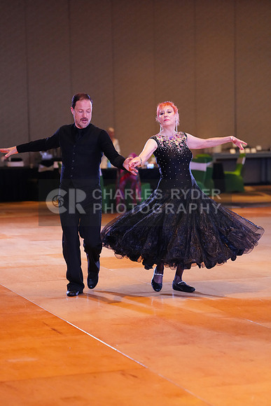 26ODC_1675_CR