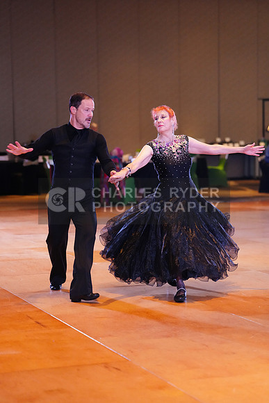 26ODC_1676_CR