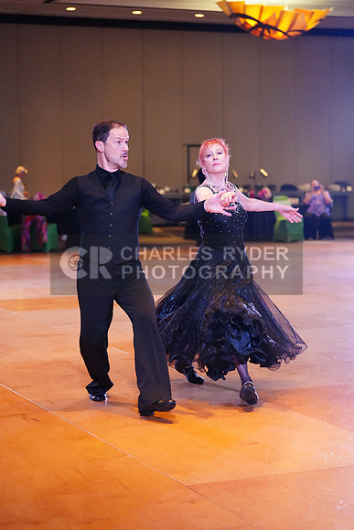 26ODC_1678_CR