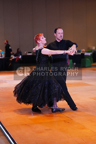 26ODC_1664_CR
