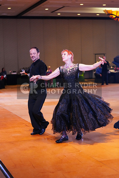 26ODC_1665_CR