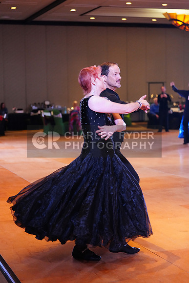 26ODC_1666_CR