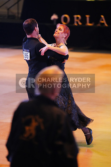 26ODC_1594_CR