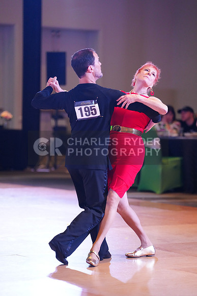 26ODC_1902_CR