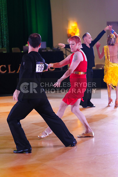 26ODC_1905_CR