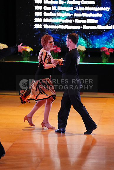 26ODC_2226_CR