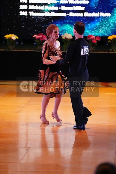 26ODC_2225_CR