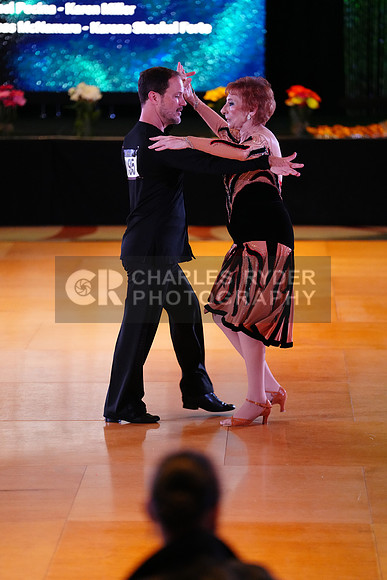26ODC_2228_CR