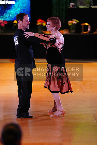 26ODC_2229_CR