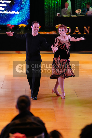 26ODC_2230_CR