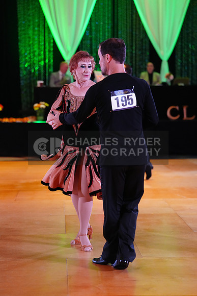 26ODC_2290_CR