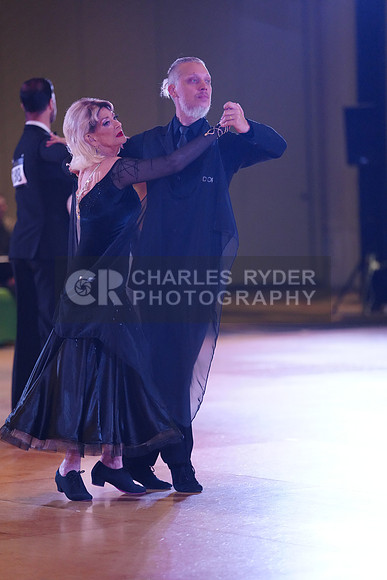 26ODC_1223_CR