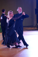 26ODC_1224_CR