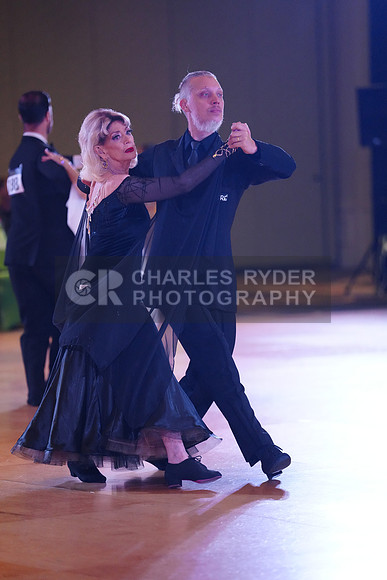26ODC_1224_CR