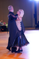 26ODC_1227_CR