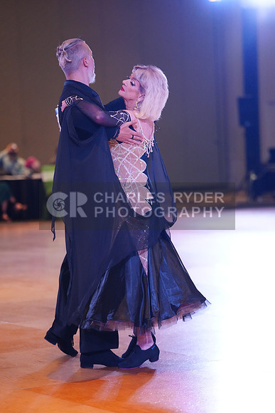 26ODC_1227_CR