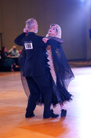 26ODC_1226_CR