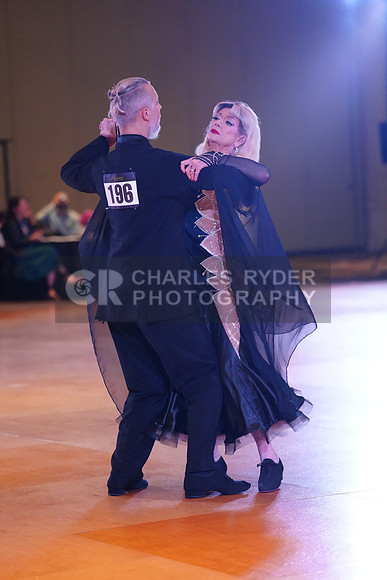 26ODC_1226_CR