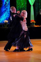 26ODC_1229_CR