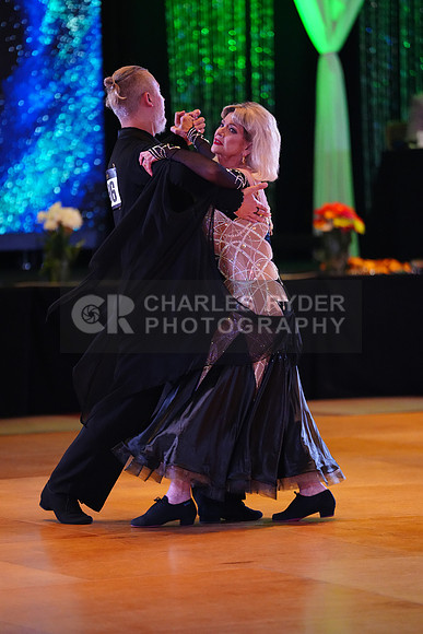 26ODC_1229_CR