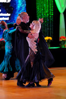 26ODC_1228_CR