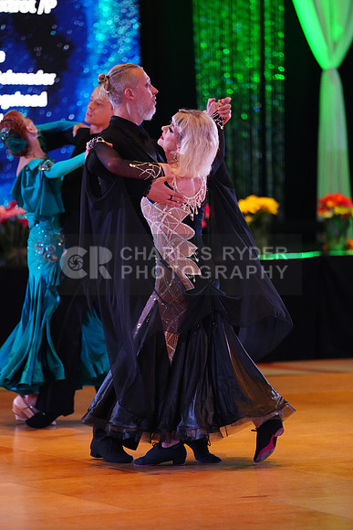 26ODC_1228_CR