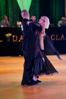 26ODC_1231_CR