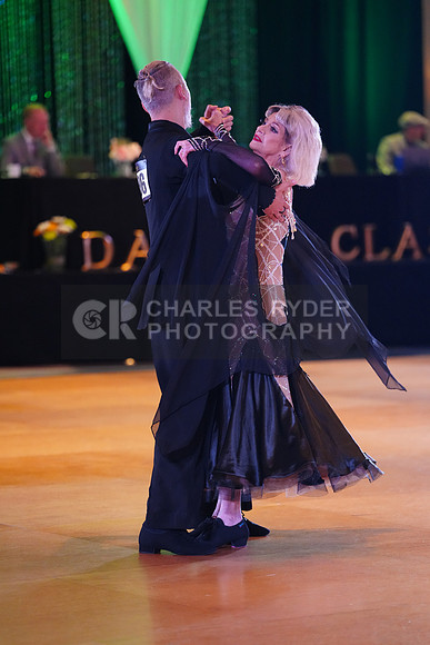 26ODC_1231_CR