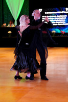 26ODC_1313_CR