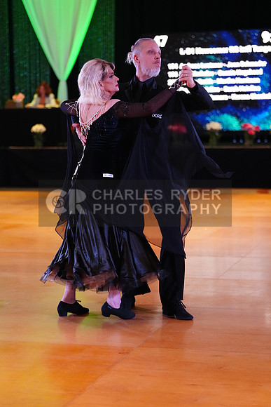 26ODC_1313_CR