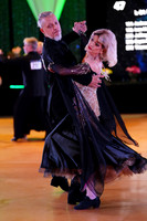 26ODC_1312_CR