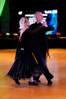 26ODC_1314_CR