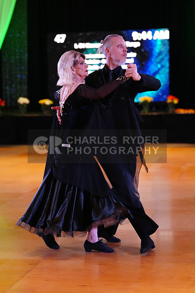 26ODC_1314_CR